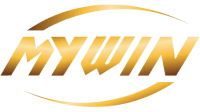 mywin คาสิโนออนไลน์อันดับ 1 รวมเกมดังแตกง่าย ฝากถอนไว ระบบเสถียรที่สุด 2024